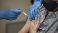 Navarra activa la doble vacunación de gripe y covid con el reto de superar las coberturas de 2024