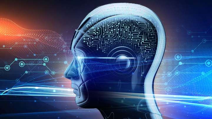 Congreso Inteligencia Artificial para emprendedores y pymes: gratuito pero de plazas limitadas
