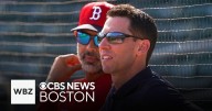 Red Sox happy with progress in 2025, but will not be complacent during offseason