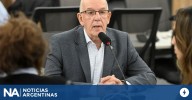 Comisión de Diputados recibe testimonios por la tragedia del fentanilo adulterado