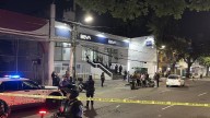 Hombre acude a banco en la Peralvillo, CdMx, para retirar efectivo y es asesinado a balazos po...