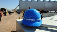 IMPSA logró un contundente respaldo para reestructurar su deuda de US$ 583 millones