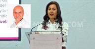 SEE acusa directamente a exsecretario de Educación de provocar manifestaciones