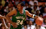 Who Is Mark Aguirre’s Wife? Everything to Know About Ex-Mavericks Star’s Marriage and Family Discover the family life of NBA champion Mark Aguirre, including his long marriage to wife Angela and their