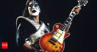Ace Frehley Death News: Ace Frehley dies at age 74: Inside the net worth of KISS guitar icon and the inheritance of his fortune