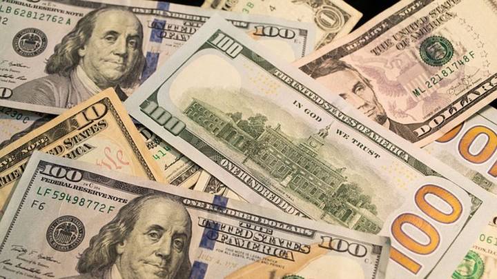 Dólar: a cuánto prevén las consultoras que estará el tipo de cambio después de las elecciones 2025