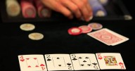 X-ray tables and Mafia masterminds: Inside the NBA gambling scandal