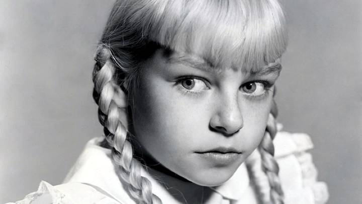 Former child star, 80, looks unrecognizable now