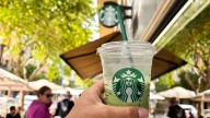 The 3 States Where Other Coffee Chains Outshine Starbucks & Dunkin'