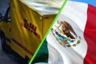 DHL invertirá 60 millones de dólares en México previo al Buen Fin 2025: sumará 300 vehículos a su flotilla de reparto
