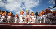 Live updates: No. 4 Montana Grizzlies host Cal Poly for homecoming