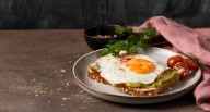 Día Mundial del Huevo: tres consejos para aprovechar al máximo este superalimento lleno de proteínas