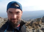Elevan a juicio la causa por el asesinato de Sebastián Villarreal ocurrido en 2024 en Yofre Norte