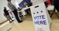 Orleans County races are largely uncontested