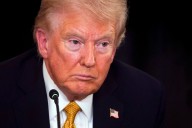 Líderes políticos de Nueva York piden a Trump que "saque sus manos" de la ciudad