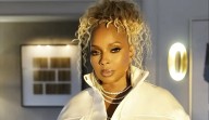 Mary J Blige’s New Film: A Concert Movie Magic