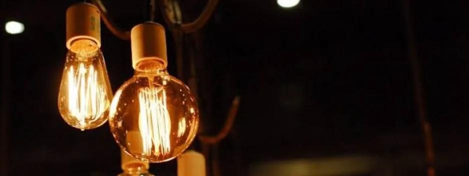 KPDCL Announces Power Shutdown in Kashmir Parts 