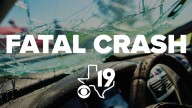 Police responding to fatal motorcycle crash in Palestine