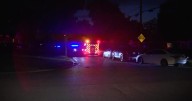 Police: No murder charges in fatal shooting during argument in Colerain