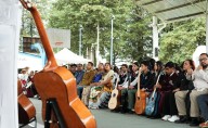 SEP y Cultura fortalecen docencia artística en la Nueva Escuela Mexicana