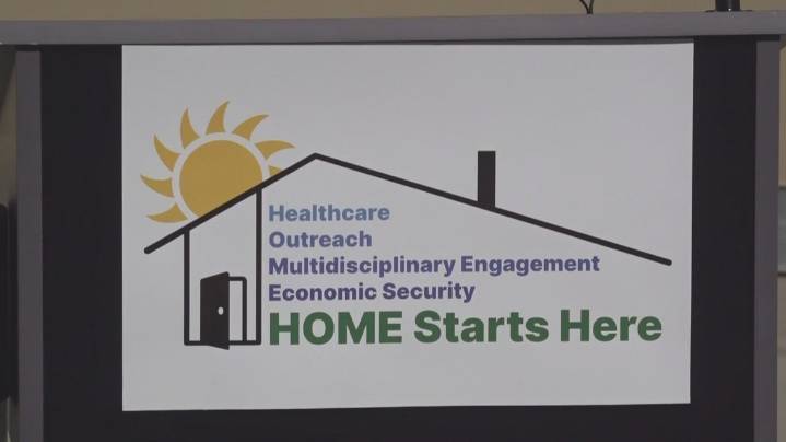 Spokane launching new homeless outreach model during the first week in October