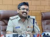 Udupi: Police bust fake school insurance racket; two former agents held in Rs 1.5 crore scam