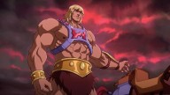 ‘I Think We Took Over Two Or Three Sound Stages.’ Mattel Exec Discusses Masters Of The Universe's Scope, And Reveals Her Reaction To A Director’s Cut