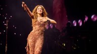 A 30 años de Pies Descalzos: el álbum con el que Shakira conquistó América Latina