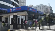Emirates NBD to acquire majority stake in RBL Bank for $3 billion in biggest banking FDI deal