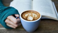 Día Internacional del Café: cuáles son los más saludables y cuántas tazas conviene tomar al día