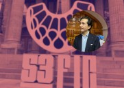 Supera FIC expectativas en ocupación hotelera; alcanza el 70%