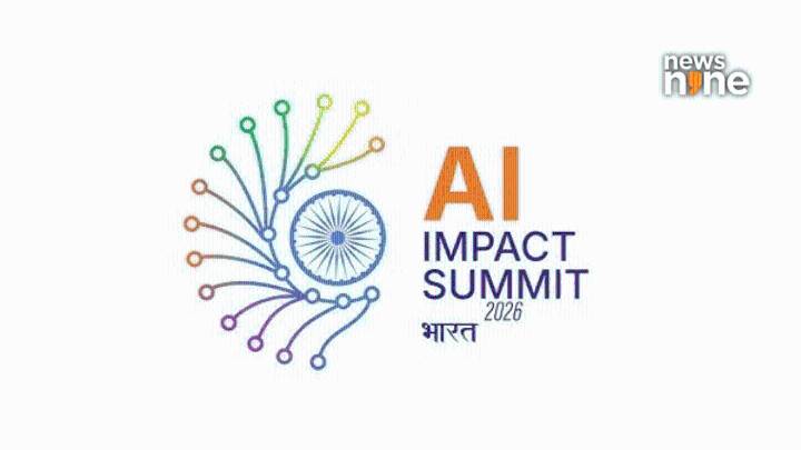 Govt launches ₹5.85 crore Global AI Challenges ahead of India