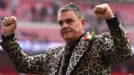 Wigan Warriors vs Leigh Leopards: What caused the dispute ahead of Super League semi