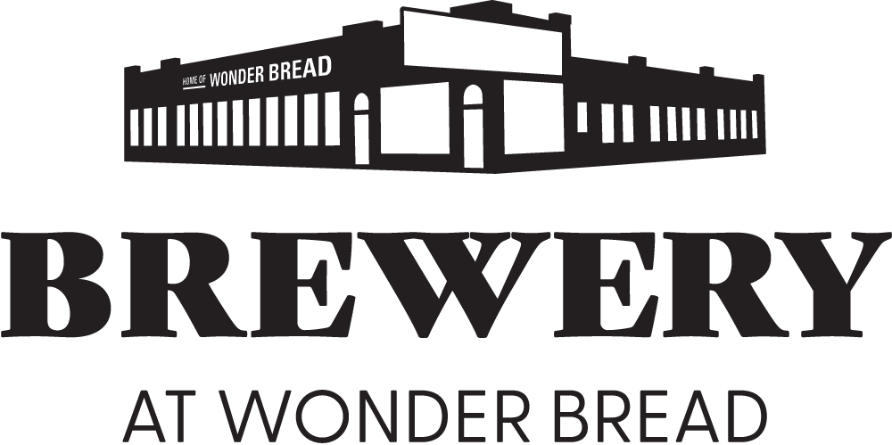 Local Brewery Expanding