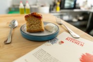 Restaurante neoyorquino de alta cocina deja al cliente elegir el precio: 15 o 125 dólares