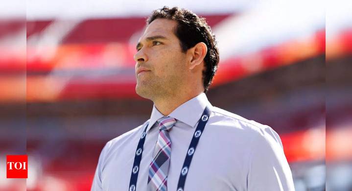Former New York Jets star Mark Sanchez was brutally stabbed in Indianapolis