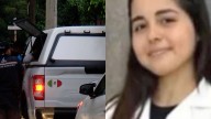 Califican Como Homicidio y no Como Feminicidio el Asesinato de Nutrióloga Daniela Julieth