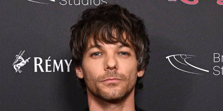 Louis Tomlinson Reveals the Celebrity He Will ‘Forever Despise,’ Explains Why | Liam Payne, Logan Paul, Louis Tomlinson 