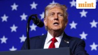 Trump wants Nobel Prize for stopping India-Pakistan war: How is a winner chosen?