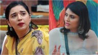 Bigg Boss 19: Malti SLAMS Tanya Mittal’s ‘Sati Savitri’ Image, Says ‘Mini Skirts Mein Videos Hai’