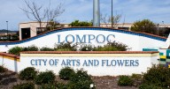 Lompoc Parks & Recreation seeks volunteers for citywide community service day