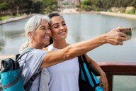 Spa, gastronomía y destinos naturales: estas son las mejores escapadas para el día de la madre
