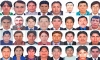 37 apurimeños figuran en la lista de los más buscados del país por diversos delitos