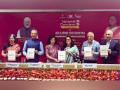 Empowering Tribal Entrepreneurs: Tribal Business Conclave 2025 Unveiled