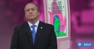 Valencia da portazo a solicitud de abogadas y mantiene a fiscal Esquivel en caso Chuñil