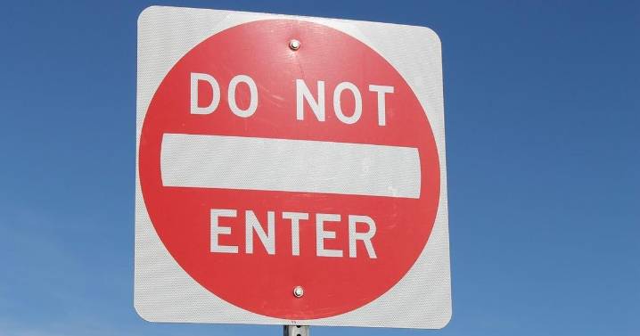 Portion of Illinois 163 will close for railroad crossing work