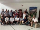 Mesa Agroclimática de Arauca: clave para la protección de cultivos y animales