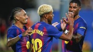 Barcelona lineup vs. Real Madrid: Projected starting XI, team news, injury list for La Liga Clasico