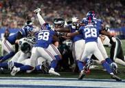 BetMGM Bonus Code NW150: Claim $150 Bonus For NFL Week 8 Games