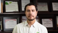 Asesinan a líder de productores de limón que denunció extorsión